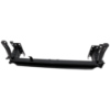 Picture of Bumper Reinforcement