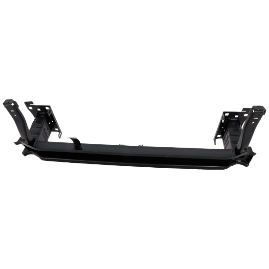 Picture of Bumper Reinforcement