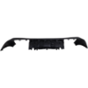 Picture of Bumper Cover