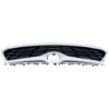 Picture of Grille Assembly