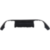 Picture of Bumper Cover