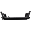 Picture of Bumper Reinforcement