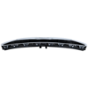 Picture of Grille Assembly