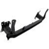 Picture of Bumper Reinforcement