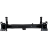 Picture of Bumper Reinforcement