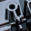 Picture of Grille Assembly
