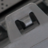 Picture of Bumper Cover