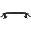 Picture of Bumper Reinforcement