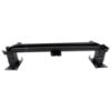 Picture of Bumper Reinforcement