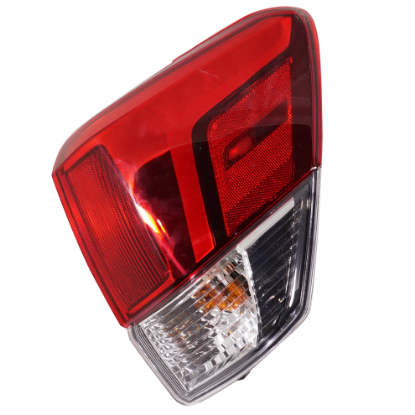 Picture of Tail Light
