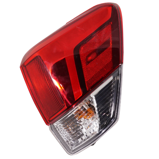 Picture of Tail Light