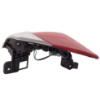 Picture of Tail Light