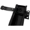 Picture of Bumper Reinforcement