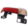 Picture of Tail Light