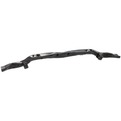 Picture of Radiator Support