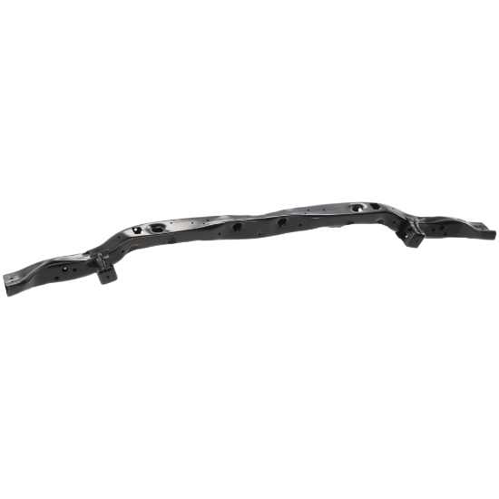 Picture of Radiator Support