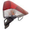 Picture of Tail Light