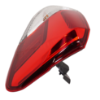 Picture of Tail Light