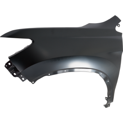 Picture of Fender
