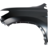 Picture of Fender