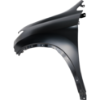 Picture of Fender