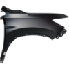 Picture of Fender