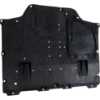 Picture of Engine Splash Shield