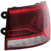 Picture of Tail Light