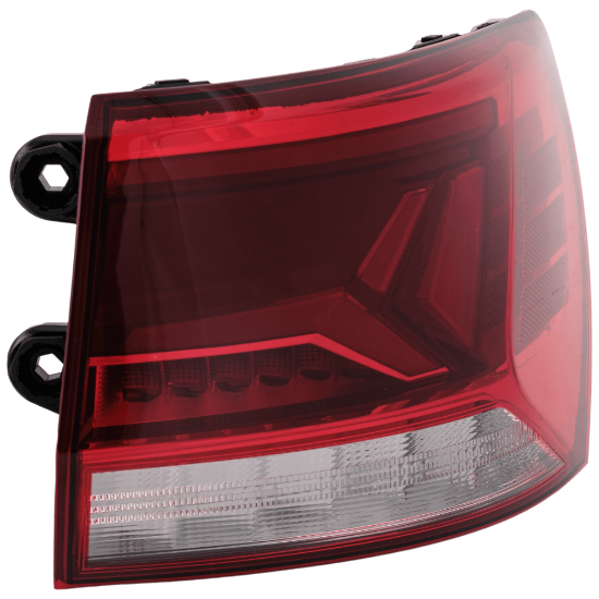 Picture of Tail Light