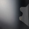 Picture of Fender