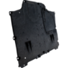 Picture of Engine Splash Shield