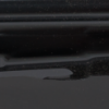 Picture of Fender