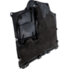 Picture of Engine Splash Shield
