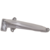 Picture of Driving Light