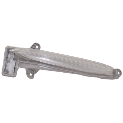 Picture of Driving Light