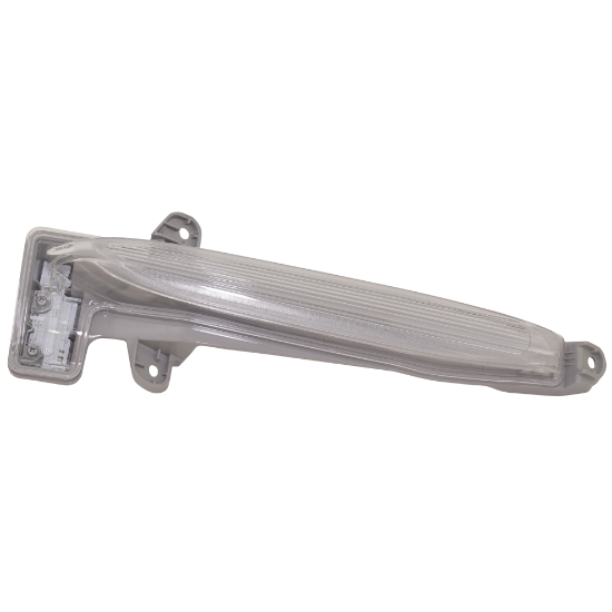 Picture of Driving Light