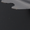 Picture of Fender