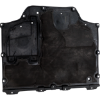 Picture of Engine Splash Shield