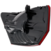 Picture of Tail Light