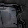 Picture of Engine Splash Shield
