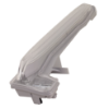 Picture of Driving Light