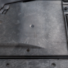 Picture of Engine Splash Shield