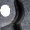 Picture of Engine Splash Shield