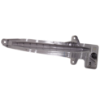 Picture of Driving Light