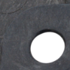 Picture of Engine Splash Shield