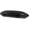 Picture of Engine Splash Shield