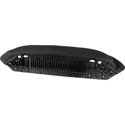 Picture of Engine Splash Shield