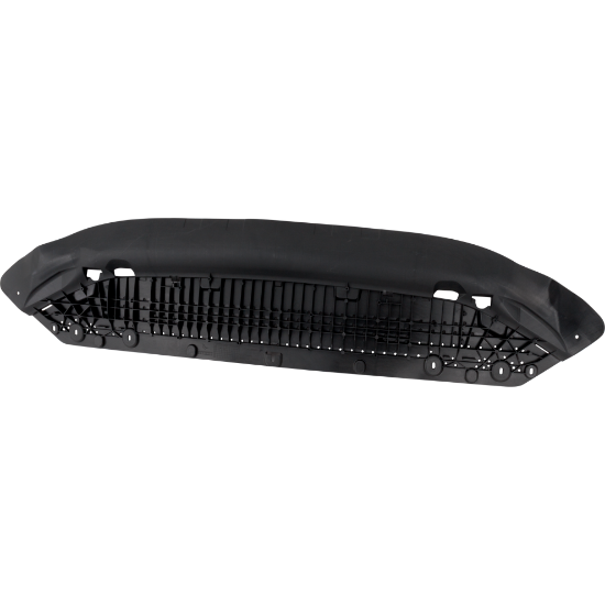 Picture of Engine Splash Shield