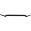 Picture of Grille Trim