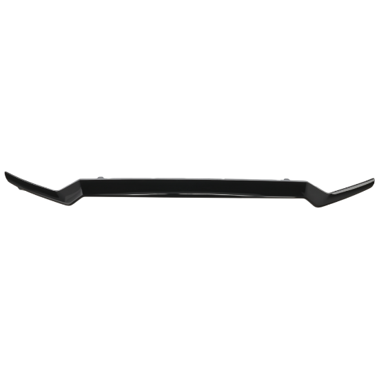 Picture of Grille Trim